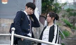 韩剧《戏子》在线观看,揭开娱乐圈的华丽面具