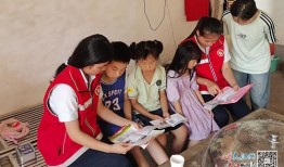 安全村书记爆料溺水视频,惊心动魄的溺水现场视频曝光