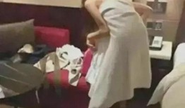 郭老师视频娱乐吃瓜君,揭秘视频娱乐界的幕后故事