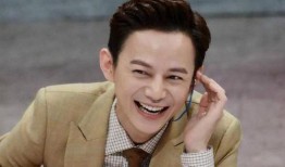 郭老师视频娱乐吃瓜君,揭秘视频娱乐界的幕后故事